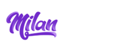 行业龙头 实力保障